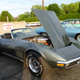 Illustration for article titled Down at The Cruise-In